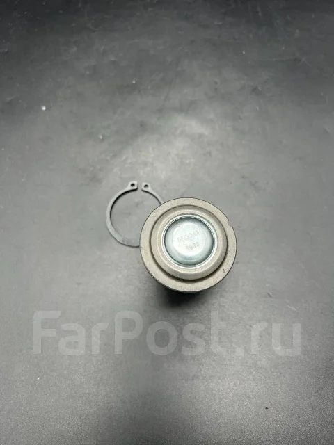 ������� ����� HSBJ0142 ����