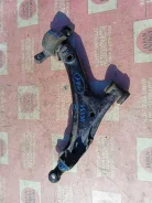 ����� �������� Toyota Celsior UCF30 �����. ����. (�/�) 4864050050 4864050050 ����