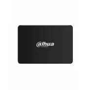 ���� SSD 512Gb SATA 2.5" Dahua C800A DHI-SSD-C800AS512G, 7��, 200TBW ����