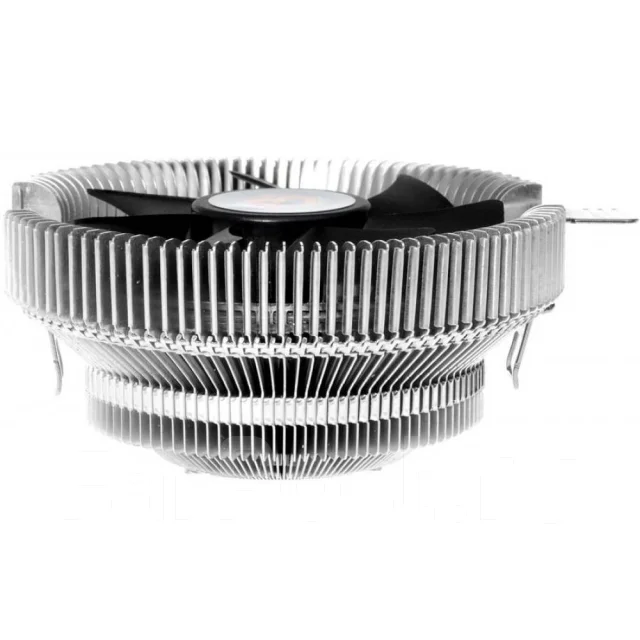 ����� ��� ���������� ID-COOLING DK-01T ����