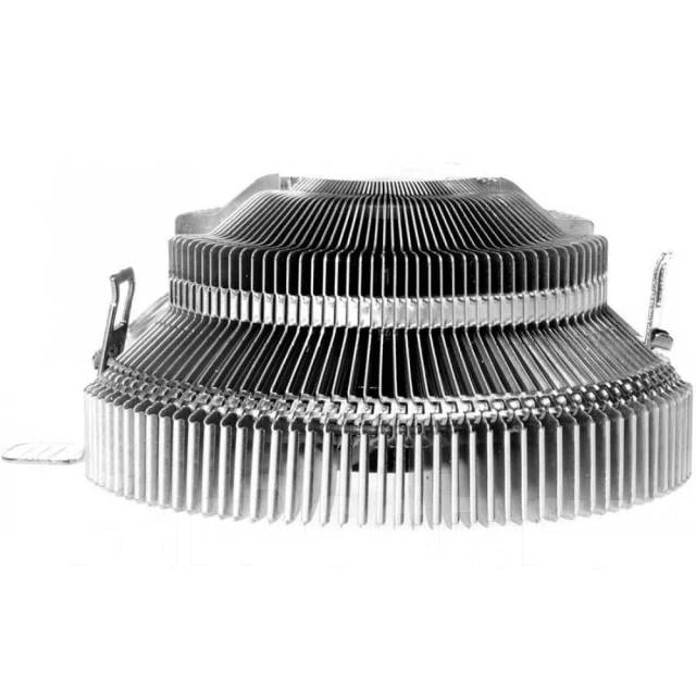 ����� ��� ���������� ID-COOLING DK-01T ����