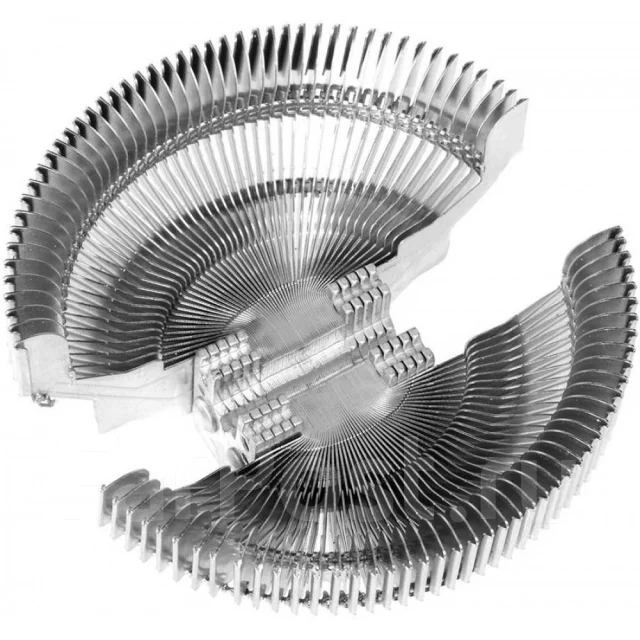 ����� ��� ���������� ID-COOLING DK-01T ����