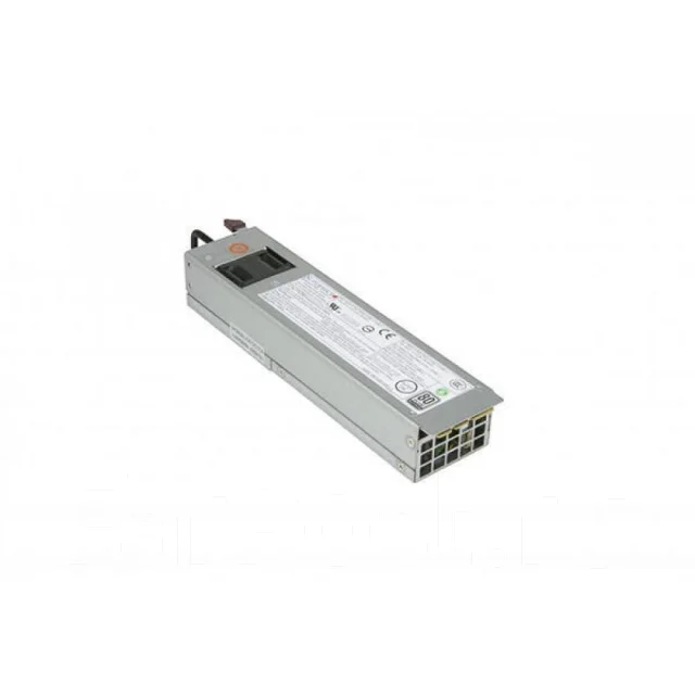 ���� ������� SUPERMICRO PWS-407P-1R ����