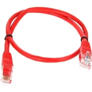 ����-���� 0,5 m NETLAN ������� ����