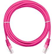 ����-���� 1,5 m NETLAN ������� ����