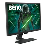 BenQ