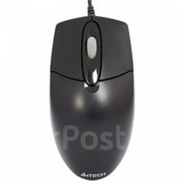 ����������� Mouse A4Tech Optical OP-720 ����