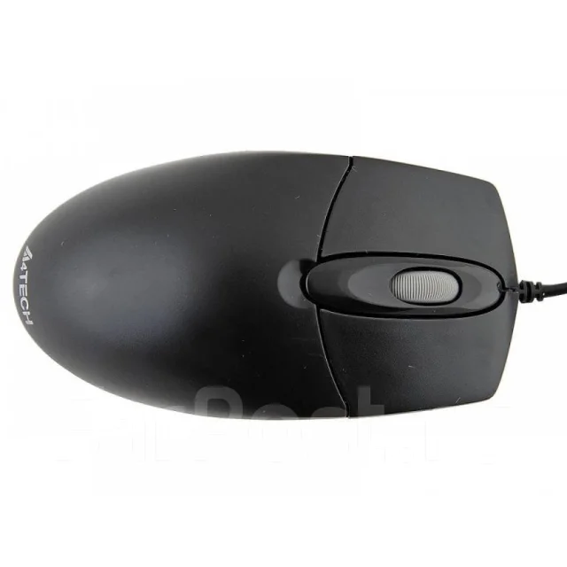 ����������� Mouse A4Tech Optical OP-720 ����