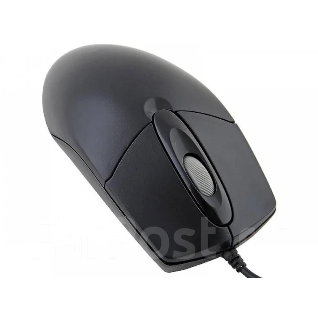 ����������� Mouse A4Tech Optical OP-720 ����