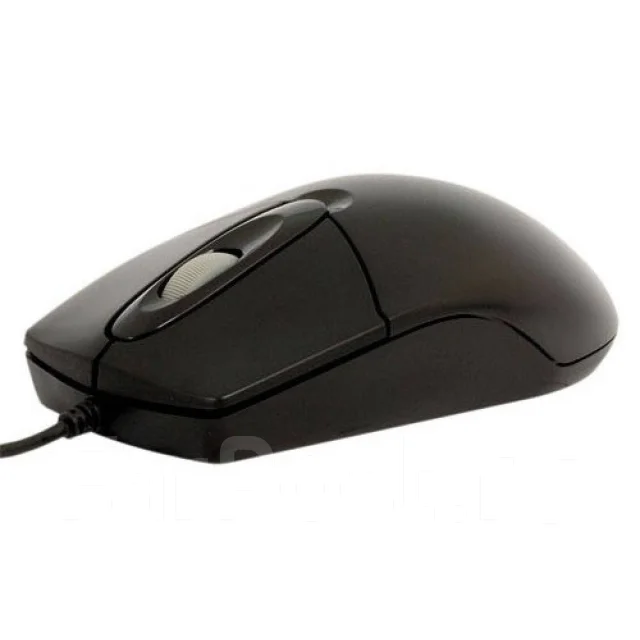 ����������� Mouse A4Tech Optical OP-720 ����