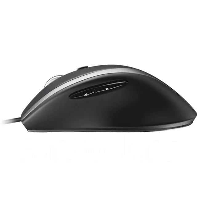 ���� Logitech M500s Advanced Black (910-005784) ����
