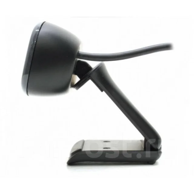 ������ Logitech HD Webcam C270 Web- ����