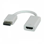 ���������� HDMI (f)/DisplayPort (m) ����� ����