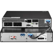 �������� �������������� ������� Systeme Electric SRV SRVSE1KRTXLI 900�� 1000�� ������ ����
