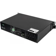 �������� �������������� ������� Systeme Electric SMT SMTSE3000RMI2U 1800�� 3000�� ������ ����