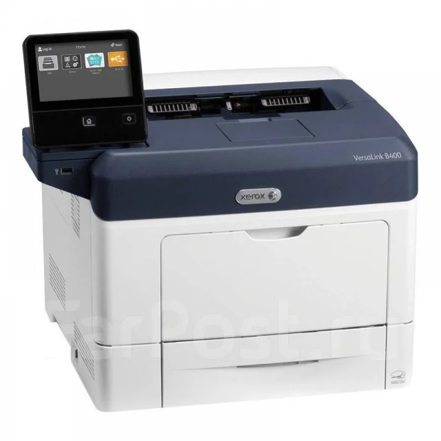 ������� XEROX VersaLink B400 ����
