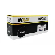 �������� Hi-Black (HB-SP230H) ��� Ricoh Aficio SP 230DNw/SP230SFNw, 3K ����