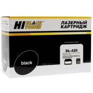 ����-���� Hi-Black (HB-DL-420) ��� Pantum M6700/P3010, 12� ����