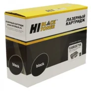 �������� Hi-Black (HB-108R00796) ��� Xerox Phaser 3635, 10K ����