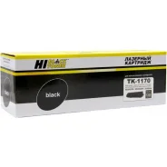 �������� Hi-Black (HB-TK-1170L) ��� Kyocera M2040dn/M2540dn, 12K, � ����� (������. ������) ����