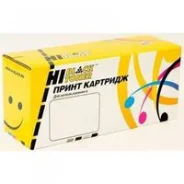 �������� Hi-Black HB-60F5H00 ��� Lexmark MX310/MX410/MX510/MX511/MX610/�MX611 ����