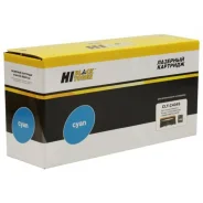 �����-�������� Hi-Black HB-CLT-C404S Samsung Xpress C430/C430W/480/W/FN/FW Cyan (1000 ���.) ����