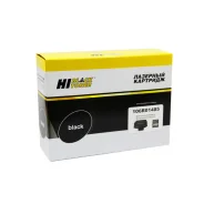 �������� Hi-Black (HB-106R01485) ��� Xerox WC 3210/3220, 2K ����