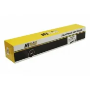 �������� Hi-Black (HB-TK-895Bk) ��� Kyocera FS-C8025MFP/8020MFP, Bk, 12K ����