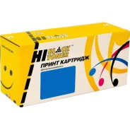 ����� TK-590C Kyocera FS-C5250DN/C2626MFP Cyan (Hi-Black) 5000 ���. ����