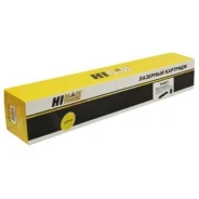 �������� Hi-Black (HB-TK-895Y) ��� Kyocera FS-C8025MFP/8020MFP, Y, 6K ����