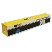 �������� Hi-Black (HB-TK-895C) ��� Kyocera FS-C8025MFP/8020MFP, C, 6K ����