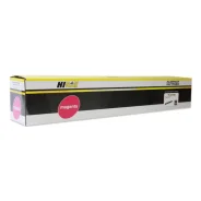 �������� Hi-Black (HB-TK-8335M) ��� Kyocera TASKalfa 3252ci, M, 15K ����