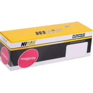 �������� Hi-Black HB-SPC220M ��� Ricoh Aficio SP-C220DN/C221DN/C222SF Magenta ����