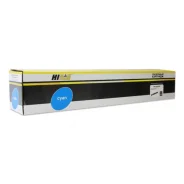 �������� Hi-Black (HB-TK-8335C) ��� Kyocera TASKalfa 3252ci, C, 15K ����