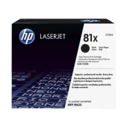 �������� CF281X HP LJ Enterprise M630z/630H/630DN (Hi-Black) 25000 ���. ����