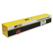 �������� Hi-Black (HB-TK-895M) ��� Kyocera FS-C8025MFP/8020MFP, M, 6K ����