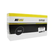 �������� Hi-Black HB-SPC220Bk ��� Ricoh Aficio SPC220DN/C221DN/C222SF Bk ����