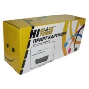 �����-�������� 106R01305 (Hi-Black) ������ ��� Xerox WorkCentre 5225/5230/XDP5050/4060 (30000���.) ����