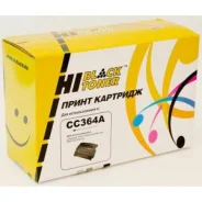 �������� CC364A HP LJ P4014/P4015/P4515 (Hi-Black) ����