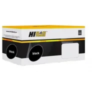 �������� Hi-Black (HB-106R04348) ��� Xerox B205/B210/B215, 3K ����