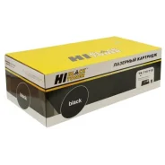 �����-�������� Hi-Black (HB-TK-7125) ��� Kyocera TASKalfa 3212i, 20K ����