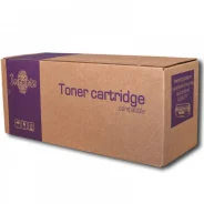 �������� Kyocera Mita TK-8800K ����� ����������� (20K) ����