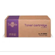 �������� Kyocera Mita TK-8800K ��������� ����������� (20K) ����