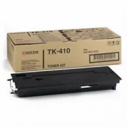 ����� TK-410 Kyocera Mita KM-1620/1635/1650/2020/2035/20�50 15000 ����� ����