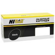 ����-���� Hi-Black (HB-101R00554) ��� Xerox VersaLink B400/405, 65� ����