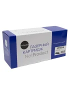 �����-�������� NetProduct (N-W1331A) ��� HP Laser 408/432, 5K ����