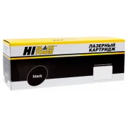 ����-���� Hi-Black (HB-DK-1150/1160/1170) ��� Kyocera ECOSYS M2040dn/M2135dn, �������., 100� ����
