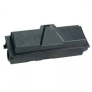 �����-�������� TK-130 Kyocera FS-1028MFP/DP/1300D (Hi-Black)new, 7200 ���. ����