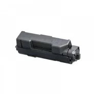 �����-�������� Kyocera Mita HB-TK-1160 Hi-Black (P2040dn/P2040dw) ����