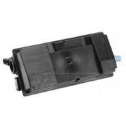 �����-�������� TK-3190 Hi-black ��� Kyocera-Mita P3055dn/P3060dn (25000 ���./� �����) ����